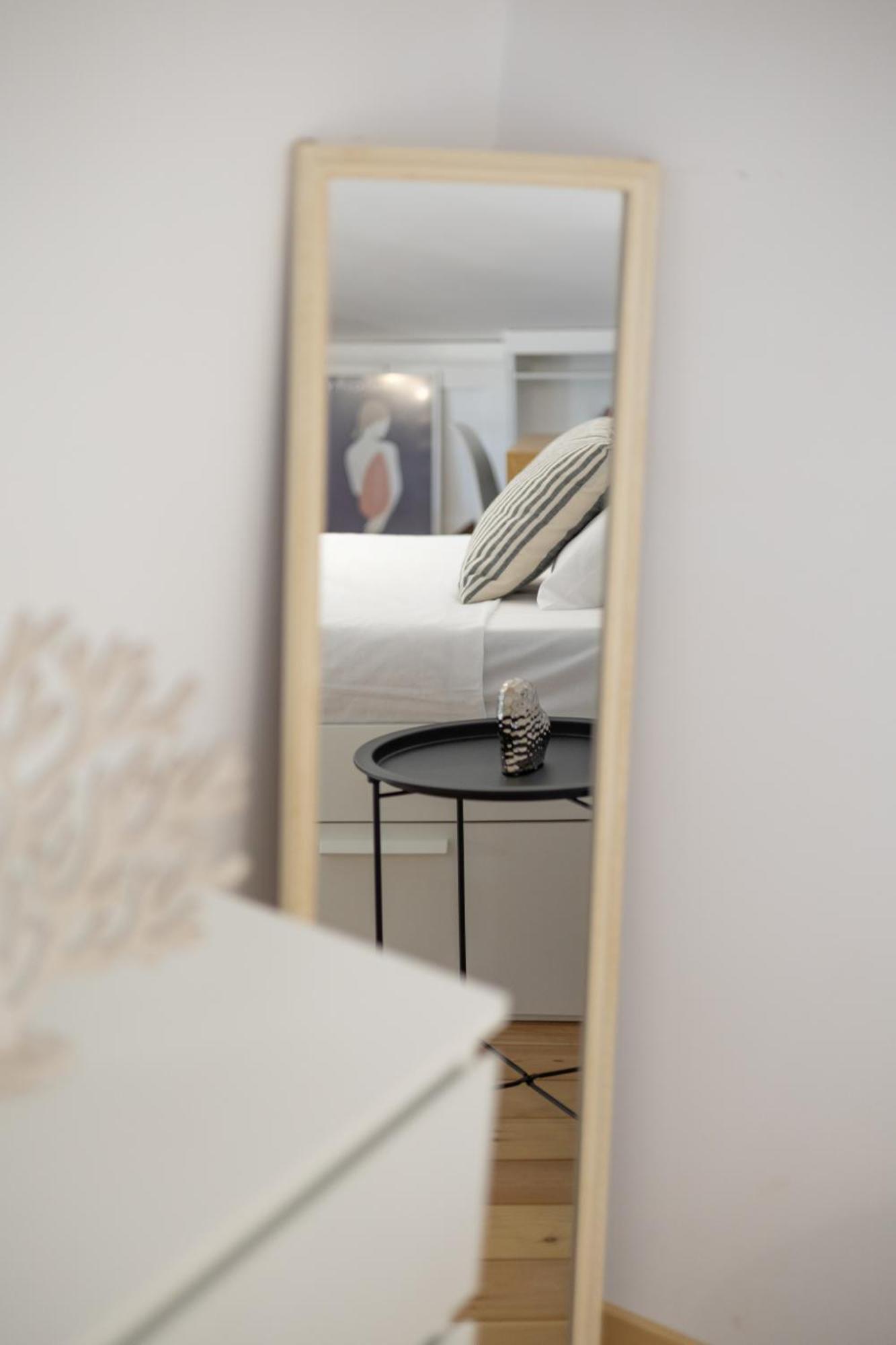 Ammira Mare Apartment Agia Pelagia  Bagian luar foto