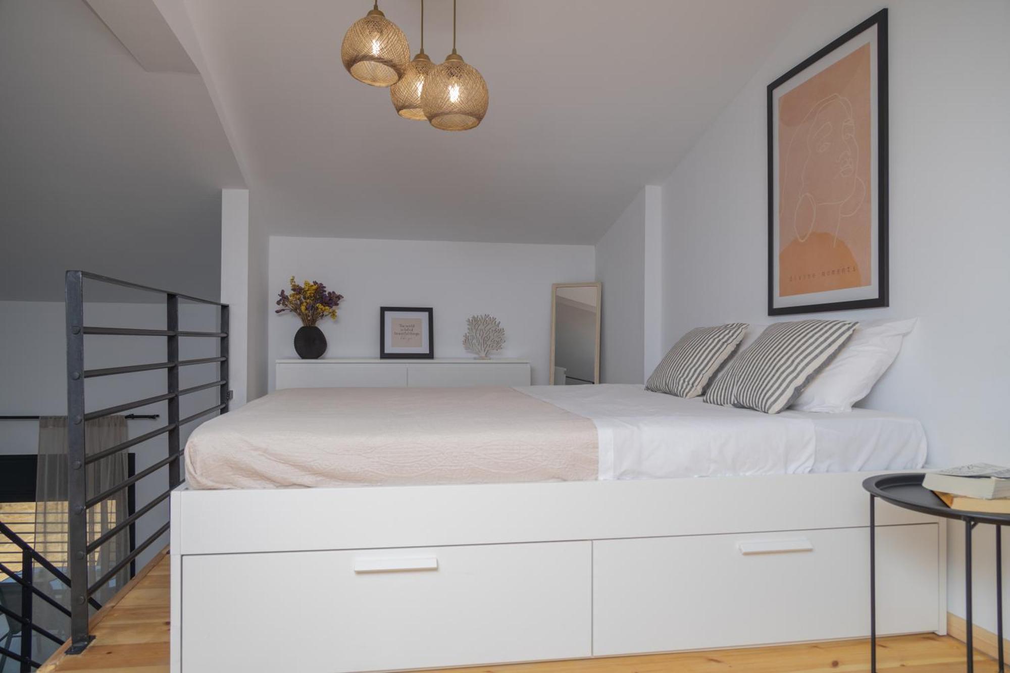 Ammira Mare Apartment Agia Pelagia  Bagian luar foto